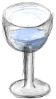 Construction d’un verre en perspective