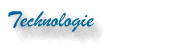 Technologie
